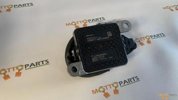 Mercedes-Benz NOx sensor A0009058011 - A3C01057500 ZGS002Q02