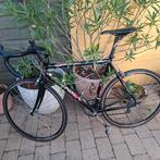 Sensa racefiets, Fietsen en Brommers, Fietsen | Racefietsen, 28 inch, Gebruikt, 10 tot 15 versnellingen, Heren