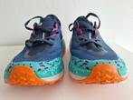 Hoka Speedgoat 6 trailrunners dames  maat euro 40, Overige merken, Hardloopschoenen, Ophalen of Verzenden, Zo goed als nieuw