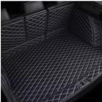 Tesla 3+ highland volledige kofferbak bescherming, Ophalen of Verzenden, Zo goed als nieuw