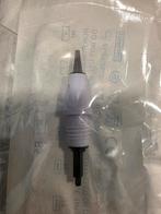 PMU Naaldjes R5 - Full Lips - 25 stuks, Ophalen of Verzenden