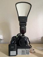 Canon SX50 HS digitale camera, Ophalen of Verzenden, Canon, Geen optische zoom