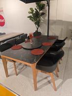 Showmodellen Apeldoorn, Ophalen, Zo goed als nieuw, Rechthoekig, Aluminium