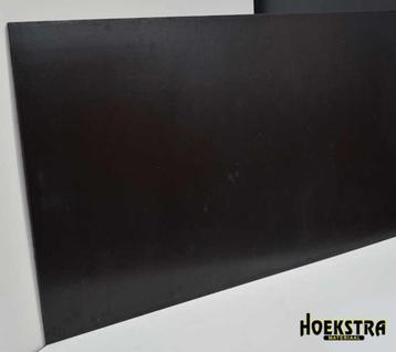 Betonplex 15x1250x2500 Populier voor slechts €34,50 per stuk beschikbaar voor biedingen