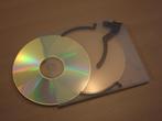 e-jector, CD hoesjes, Ophalen, Nieuw, Cd, Overige merken