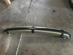Vw t2 t2b voorbumper met rubber nieuw, Ophalen, Bumper