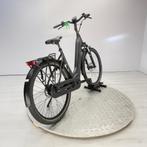 Ebike Das Original 5044km | 500wh 55cm 2022BJ, Fietsen en Brommers, 2 zitjes, 53 tot 56 cm, Versnellingen, Zo goed als nieuw