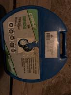 Sneeuwkettingen Carpoint Universal, Ophalen of Verzenden, Nieuw