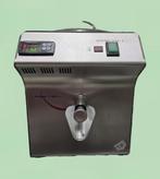 tandtechniek, agaragar/gel apparaat, Diversen, Ophalen of Verzenden, Nieuw