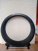 Katten wiel, Dieren en Toebehoren, Kattenspeelgoed, Ophalen