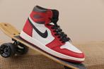 Jordan 1 Retro High OG Chicago Lost and Found, Kleding | Heren, Schoenen, Nieuw, Jordan, Ophalen of Verzenden, Sportschoenen