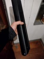 Bafang frame accu, Ophalen, Bafang, H, H