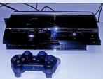 - PlayStation 3 - Backwards Compatible -, Spelcomputers en Games, Spelcomputers | Sony PlayStation 3, Gebruikt, Phat, Ophalen of Verzenden