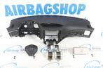 Airbag set - Dashboard Subaru Impreza (2011-2016), Auto-onderdelen, Gebruikt, Ophalen of Verzenden