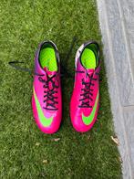 Nike voetbalschoenen nieuw maat 41, Ophalen of Verzenden, Nieuw, Schoenen
