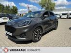Ford PUMA 1.0 EcoBoost Hybrid ST-Line, Voorwielaandrijving, 12 maanden, Bedrijf, Handgeschakeld