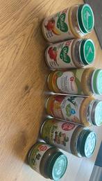 Gratis babyvoeding, Kinderen en Baby's, Babyvoeding en Toebehoren, Ophalen, Nieuw, Overige typen