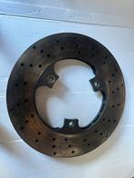 OTK 180mm schijf gebruikt, Sport en Fitness, Karting, Ophalen of Verzenden, Kart