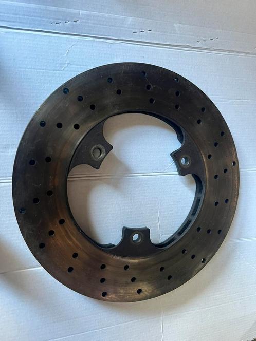 OTK 180mm schijf gebruikt, Sport en Fitness, Karting, Kart, Ophalen of Verzenden