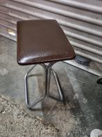 krukje vintage buis frame, Huis en Inrichting, Ophalen of Verzenden, 'T Olde Gre-j, Info@toldegrej.nl, Endepoelstraat 20f Didam
