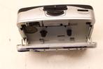 Panashiba personal cassette player 49938, Ophalen of Verzenden, Walkman
