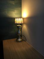 Twee Riviéra Maison Schermerlampen, Ophalen of Verzenden, Zo goed als nieuw, Minder dan 50 cm