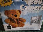 video camera   kinderen beveling, Audio, Tv en Foto, Ophalen of Verzenden, Audio