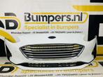 Bumper Ford Focus MK4 2017-2021 Voorbumper 1-D10-4002, Auto diversen, Ophalen of Verzenden, -, -, -