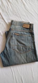 PME Legend heren Jeans 32x34 Nieuwstaat Origineel, Verzenden, Zo goed als nieuw, Blauw, W32 (confectie 46) of kleiner