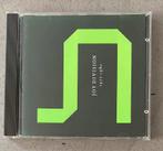 Joy Division  Substance • 1977-1980, Ophalen of Verzenden, Zo goed als nieuw