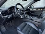 Porsche Panamera 3.0 4 | Luchtvering| Comfort seats|, Auto's, Porsche, Te koop, Cruise Control, Geïmporteerd, Benzine