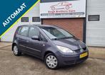 Mitsubishi Colt 1.3 Invite AUT AIRCO NAP NW-APK INRUIL MOG!!, Auto's, Gebruikt, Colt, Origineel Nederlands, Bedrijf