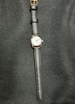 Vintage Velona dameshorloge, Sieraden, Tassen en Uiterlijk, Ophalen of Verzenden