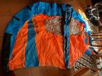 Naish wing surfer 4.6 m2,, Ophalen of Verzenden, Zo goed als nieuw, Wingsurf-wing