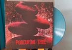 Porcupine tree ROCKPALAST color vinyl, Ophalen of Verzenden, Zo goed als nieuw, 12 inch, Progressive
