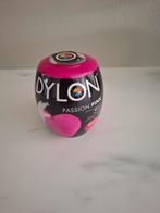 Dylon Textielverf - Passion Pink, Ophalen of Verzenden, Nieuw, Overige typen