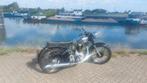 Norton ES2 1947 Oldtimer full revised, Motoren, Motorrijbewijs A, Toermotor, 1 cilinder, 12 t/m 35 kW