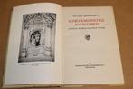 Schilderkunstige Avonturen — Giorgio Vasari Leven en Werken, Ophalen of Verzenden, Gelezen, Europa