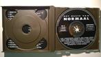 Normaal - Het Beste Van Normaal, Cd's en Dvd's, Ophalen of Verzenden, Zo goed als nieuw, Rock