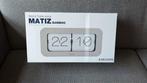 Karlsson klok Matiz bamboo warm grey nieuw, Ophalen of Verzenden, Nieuw