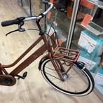 BSP La dolce Vita Damesfiets | ZGAN!, Fietsen en Brommers, Fietsen | Dames | Damesfietsen, Flex Ltd., Zo goed als nieuw, https://flex.com/contact-us