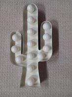 Leuke Cactus Lamp, Ophalen