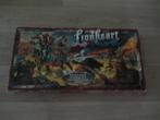 Lionheart Parker, Hobby en Vrije tijd, Gezelschapsspellen | Bordspellen, Ophalen of Verzenden, Gebruikt
