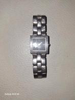 Boccia Dameshorloge - Stijlvol en Elegant, Overige merken, Staal, Gebruikt, Staal
