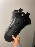 Zip 2t spatbord, Motoren, Onderdelen | Harley-Davidson, Ophalen of Verzenden