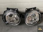 Nissan Juke xenon set NIEUW, Ophalen of Verzenden, Gebruikt, Nissan