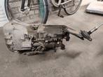 6 Versnellingsbak N43 BMW E90 E87 E81 N43B16 N43B20 handbak, Ophalen, BMW