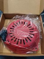 Nieuwe Handstarter, Ophalen of Verzenden, Nieuw