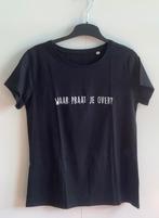 2 nieuwe Rustaagh t-shirts, Maat 42/44 (L), Nieuw, Ophalen of Verzenden, Korte mouw