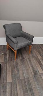 eetkamerstoelen, Huis en Inrichting, Ophalen, Gebruikt, Vijf, Zes of meer stoelen, Modern